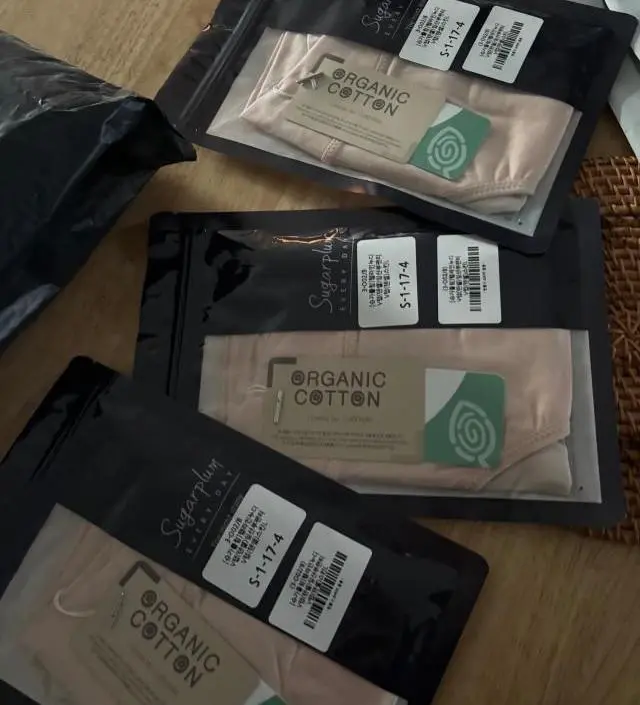 네이버페이에서 작성된 후기입니다.
