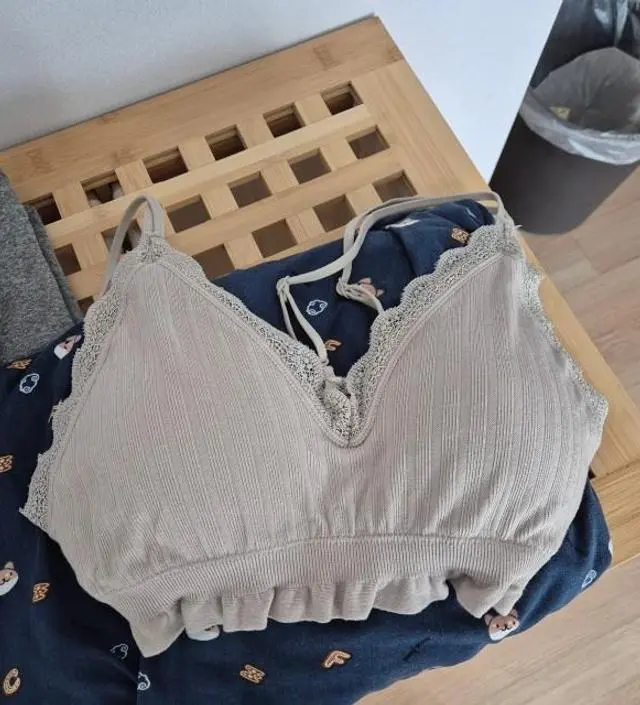 네이버페이에서 작성된 후기입니다.
