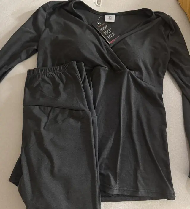 친구에게 선물해줬는데 너무 편하다고 좋아하네요! 
