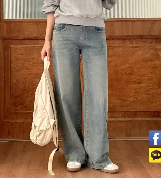 진짜 편하더라구요! 다만 아직 배가 덜나와서인지 바지가 조금씩내려가긴 했는데 그래도