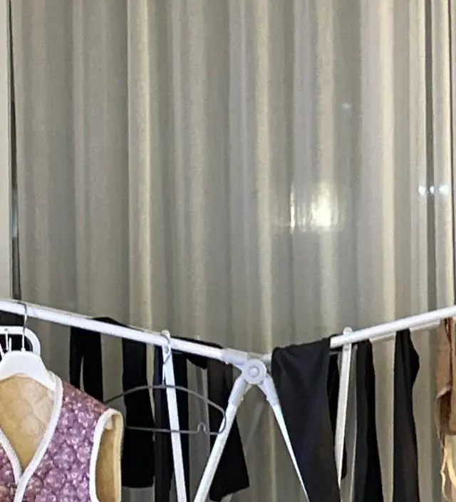 네이버페이에서 작성된 후기입니다.
