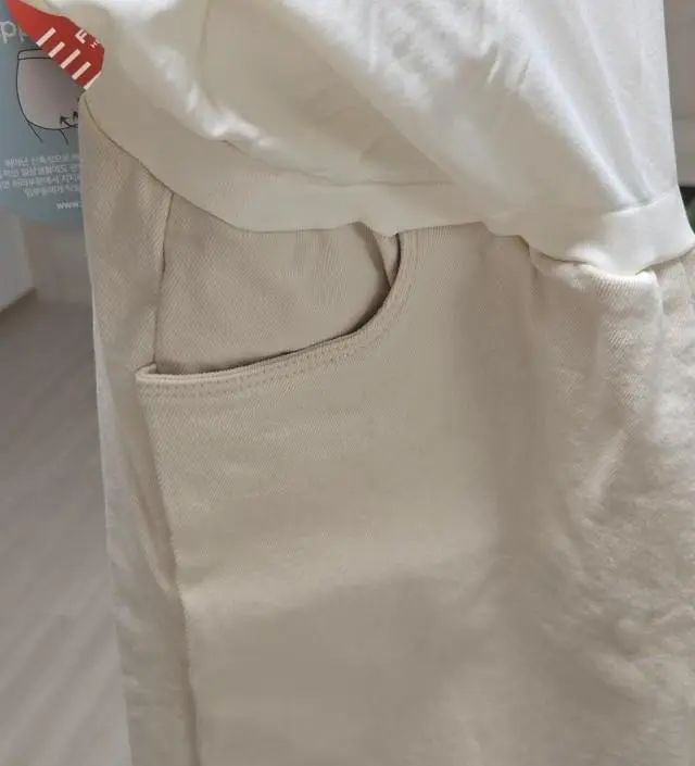 네이버페이에서 작성된 후기입니다.
