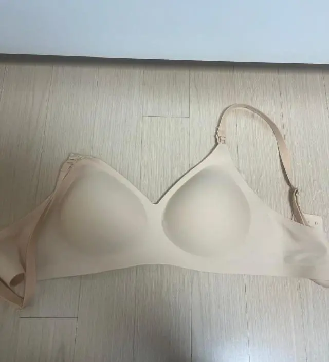 네이버페이에서 작성된 후기입니다.
