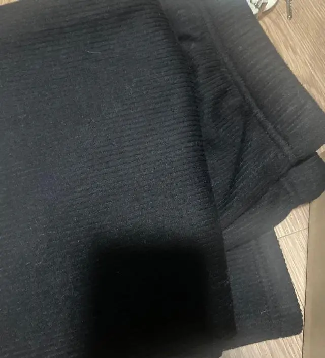 네이버페이에서 작성된 후기입니다.
