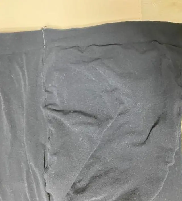 네이버페이에서 작성된 후기입니다.
