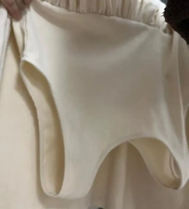 네이버페이에서 작성된 후기입니다.
