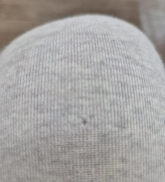 두번째 사는 건데...
