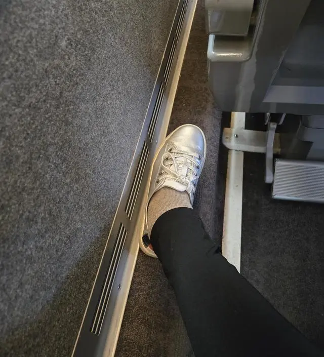 따뜻하고 좋아요. 
