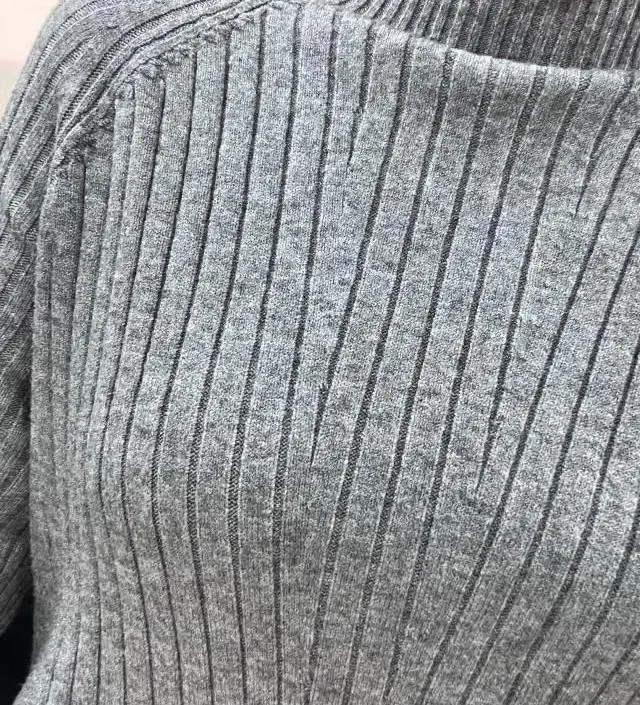 네이버페이에서 작성된 후기입니다.
