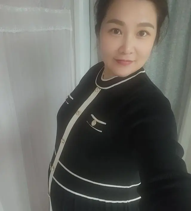 네이버페이에서 작성된 후기입니다.
