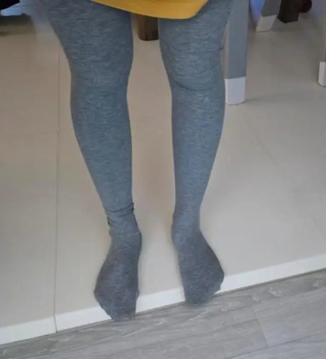 네이버페이에서 작성된 후기입니다.
