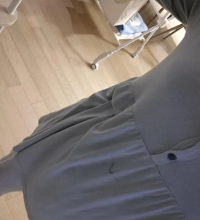 소재가 굉장히 편하고 부드럽고 좋아요