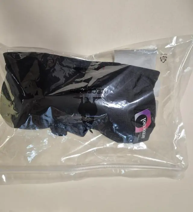 써보고 편해서 재구매합니다 출산후까지 쓸것 같아요