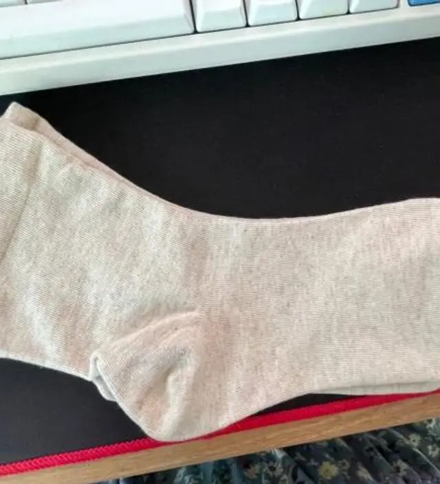 네이버페이에서 작성된 후기입니다.
