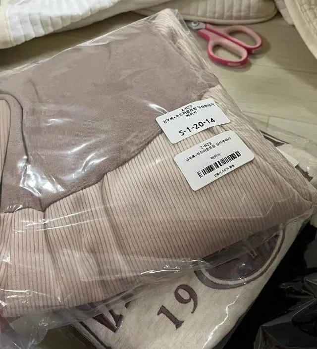 네이버페이에서 작성된 후기입니다.
