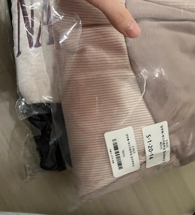 네이버페이에서 작성된 후기입니다.
