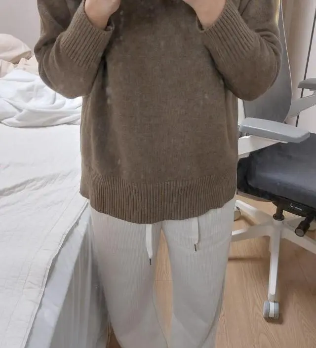 네이버페이에서 작성된 후기입니다.
