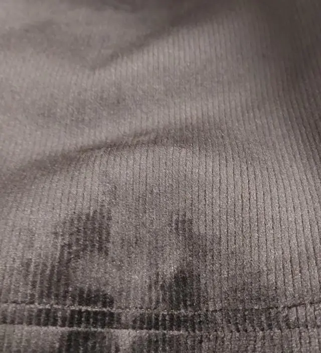 네이버페이에서 작성된 후기입니다.
