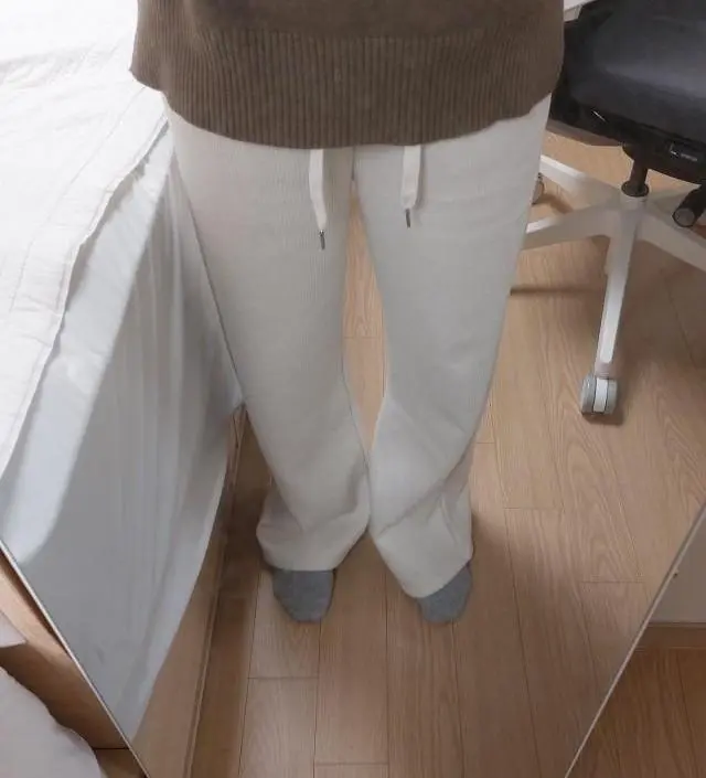 네이버페이에서 작성된 후기입니다.
