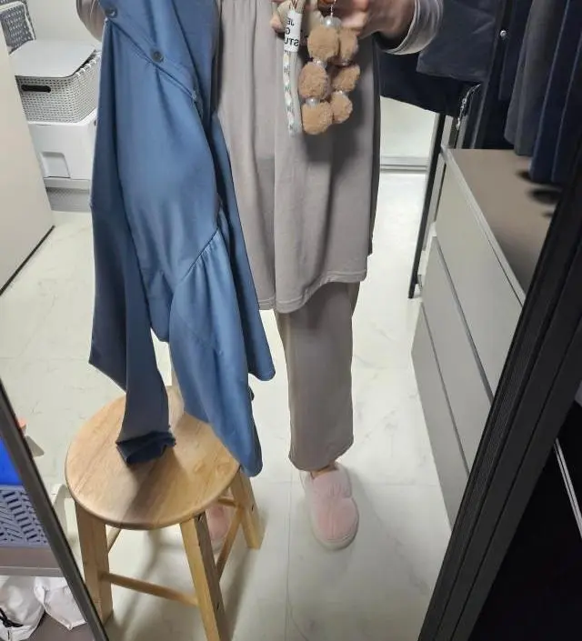 네이버페이에서 작성된 후기입니다.
