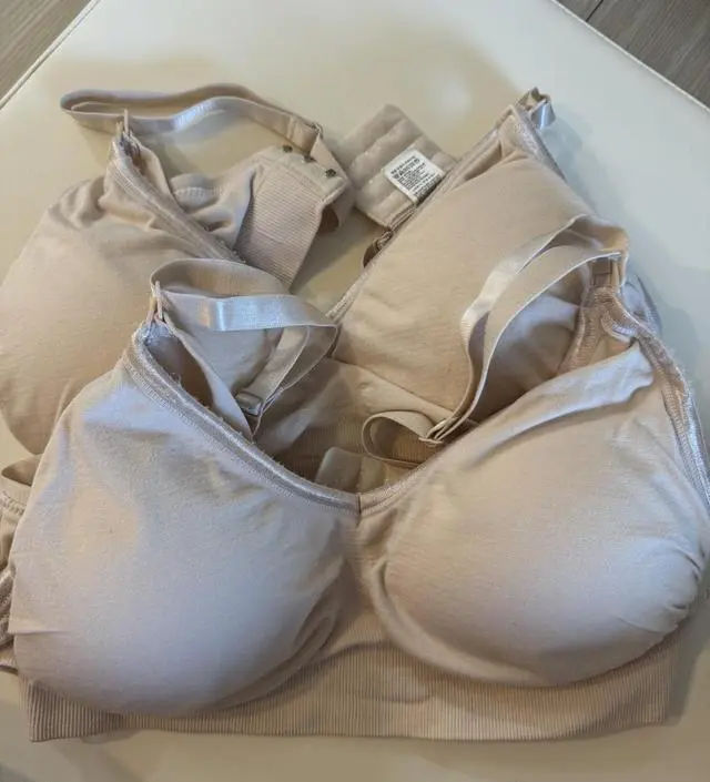 저번에 한개 구매해보고 착용해보니
