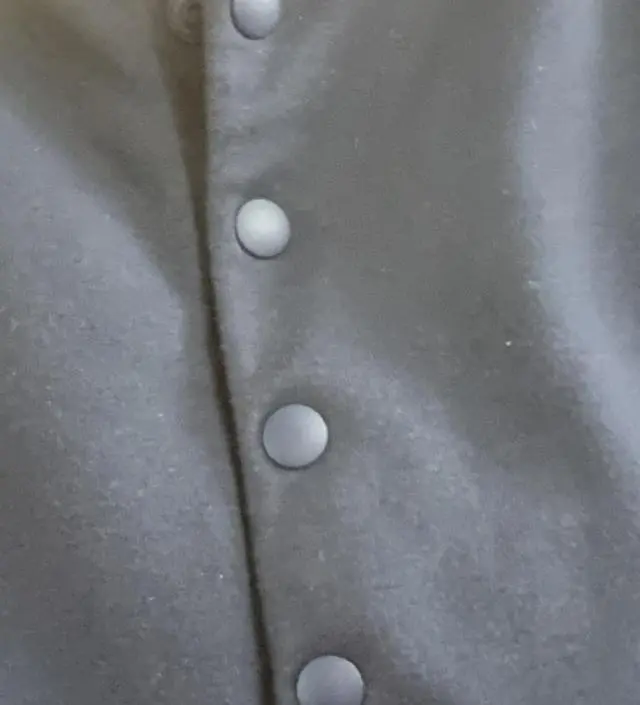 소재도 좋고 색도 이쁘고 편해요
