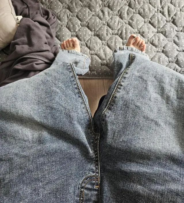 편하게 잘입고있어요! 너무좋습니다 또구매할게요.
