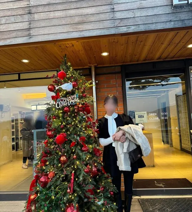 평상시 편하게 입을 수 있는 레깅스를 찾다가 구매하게 되었어요
