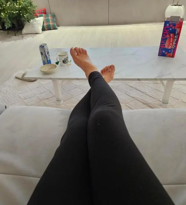 네이버페이에서 작성된 후기입니다.
