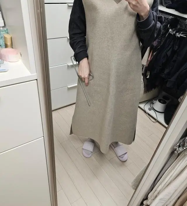 네이버페이에서 작성된 후기입니다.
