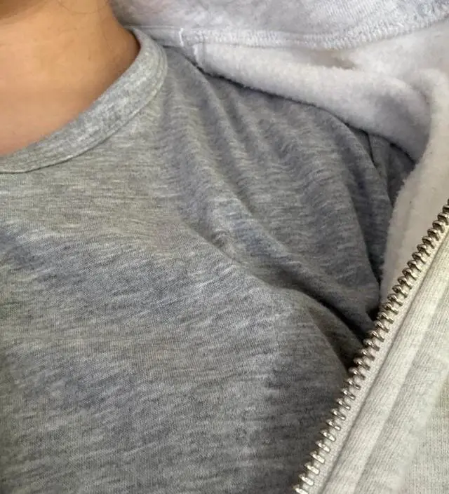 네이버페이에서 작성된 후기입니다.
