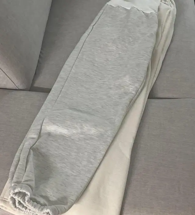 네이버페이에서 작성된 후기입니다.
