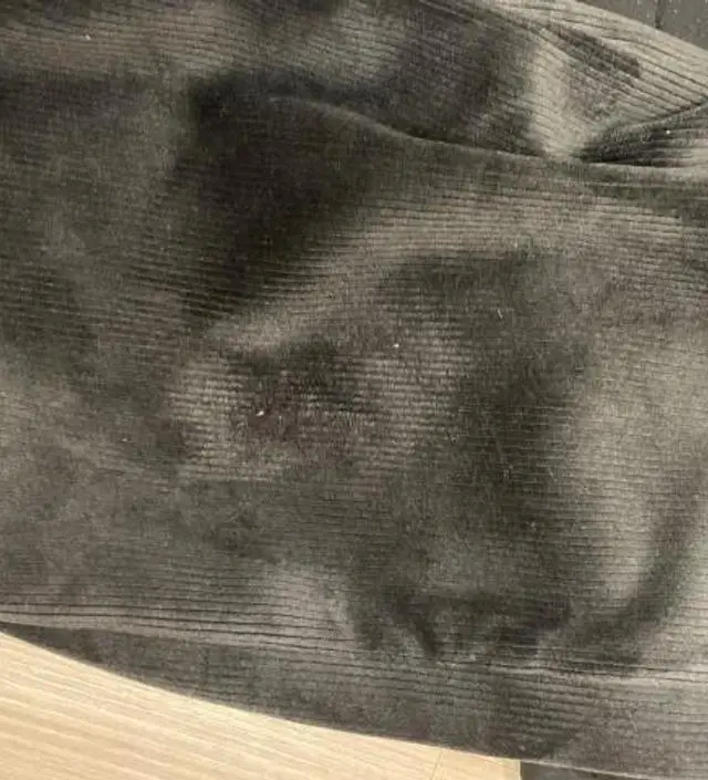 네이버페이에서 작성된 후기입니다.
