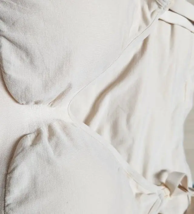 네이버페이에서 작성된 후기입니다.
