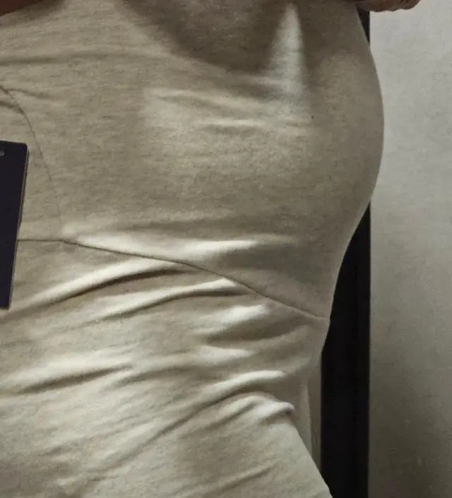 네이버페이에서 작성된 후기입니다.
