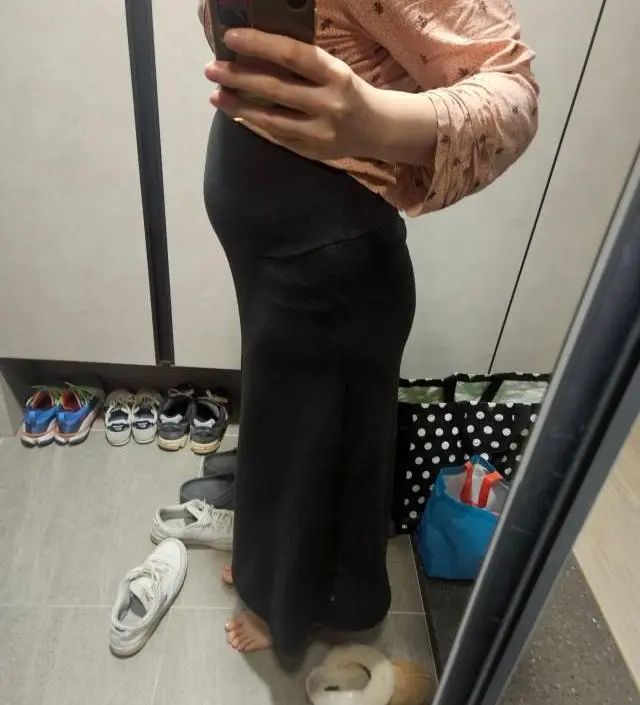 네이버페이에서 작성된 후기입니다.
