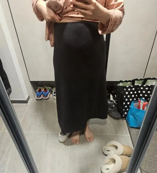 네이버페이에서 작성된 후기입니다.
