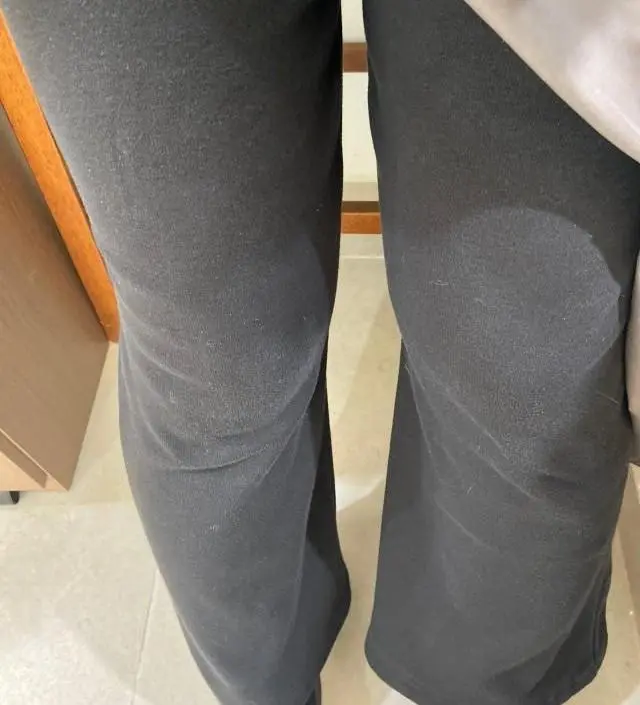 네이버페이에서 작성된 후기입니다.
