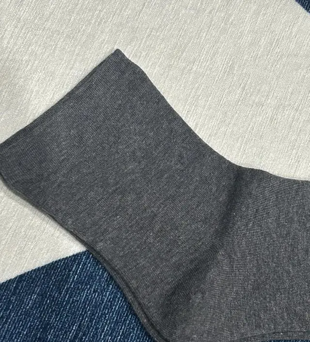 너무 편하고 압박도 덜하구 좋습니당 ㅎㅎ