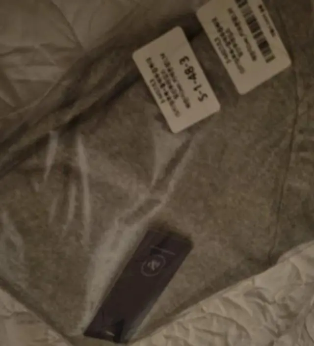 네이버페이에서 작성된 후기입니다.
