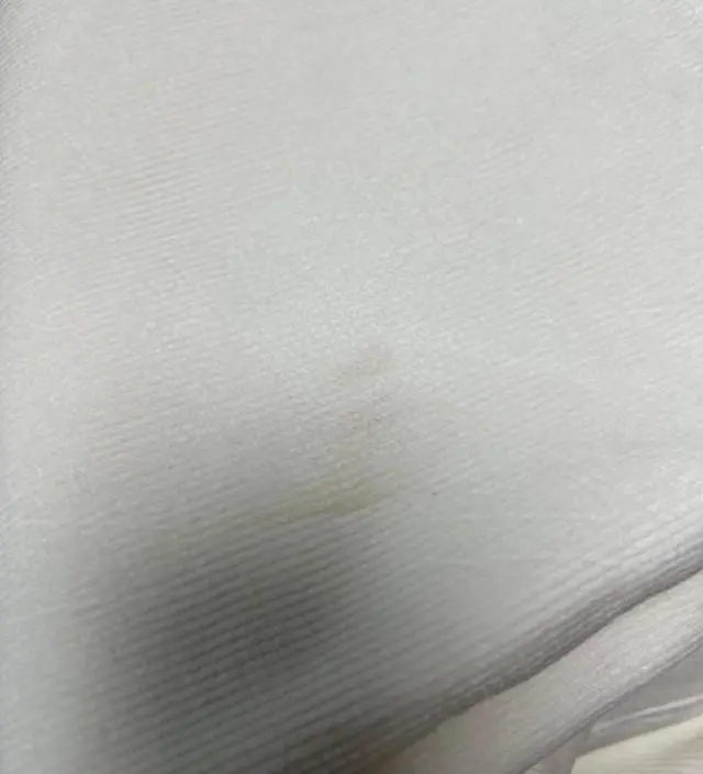 네이버페이에서 작성된 후기입니다.
