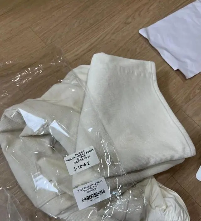 네이버페이에서 작성된 후기입니다.
