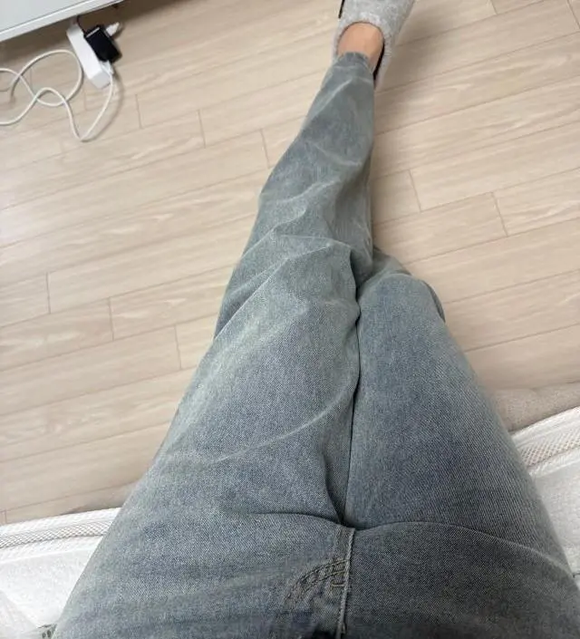 네이버페이에서 작성된 후기입니다.
