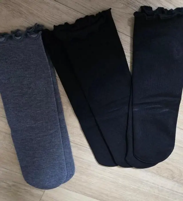 네이버페이에서 작성된 후기입니다.
