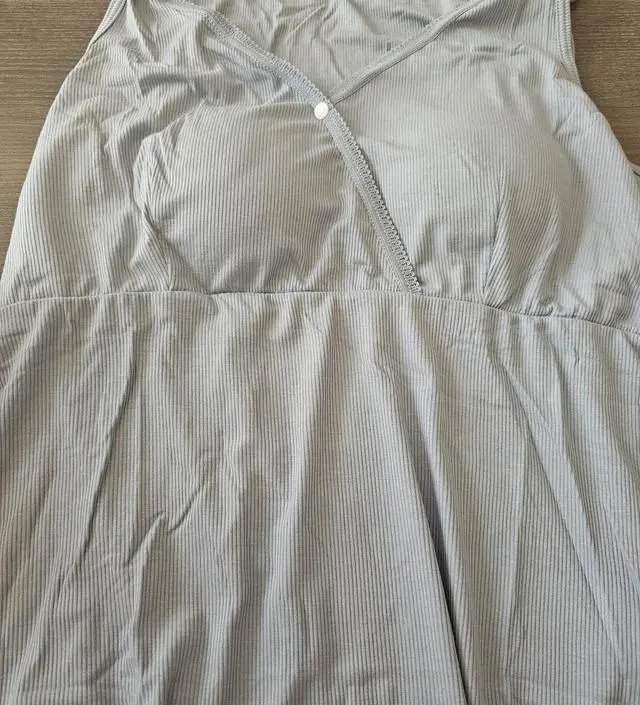 35주 만삭, 158cm 69kg 임산부인데 사이즈 넉넉하고 부들부들해사 착용감이 좋습니다. 