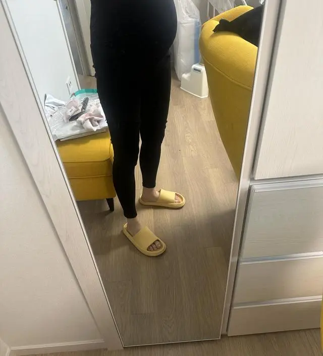 블랙 라지로 삿어여~ 
