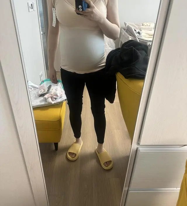 브라랑 나시 같이 잇는게 필요해서 구입했는데
