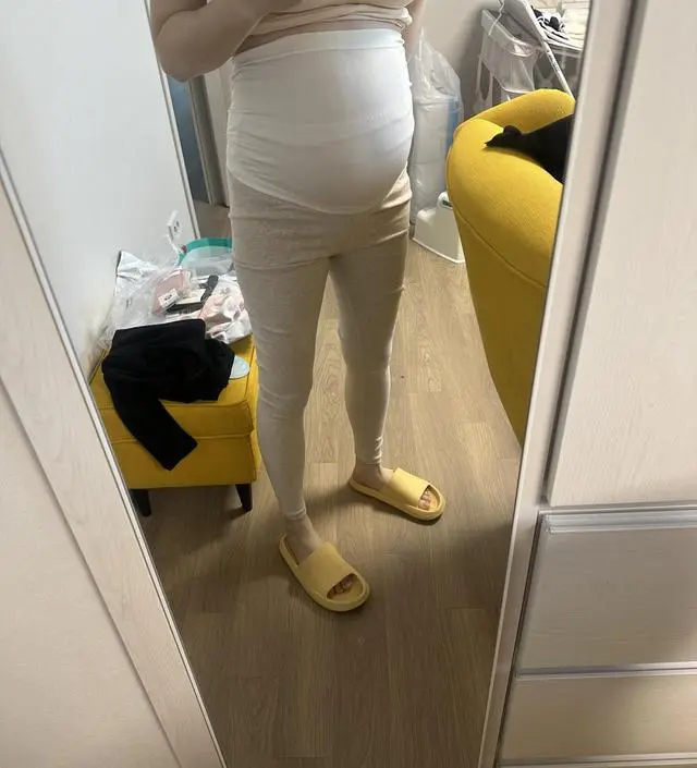 브라랑 나시 같이 잇는게 필요해서 구입했는데
