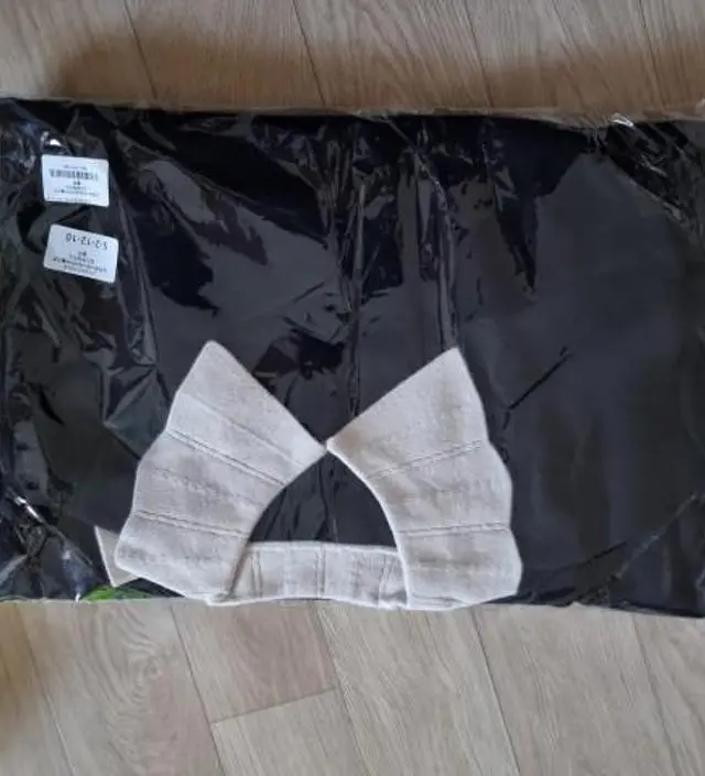 네이버페이에서 작성된 후기입니다.
