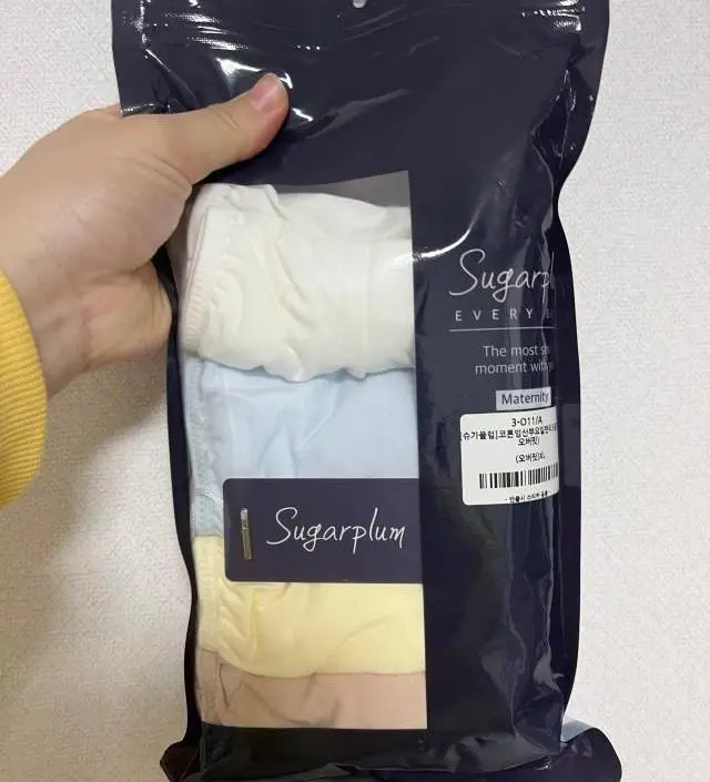 네이버페이에서 작성된 후기입니다.
